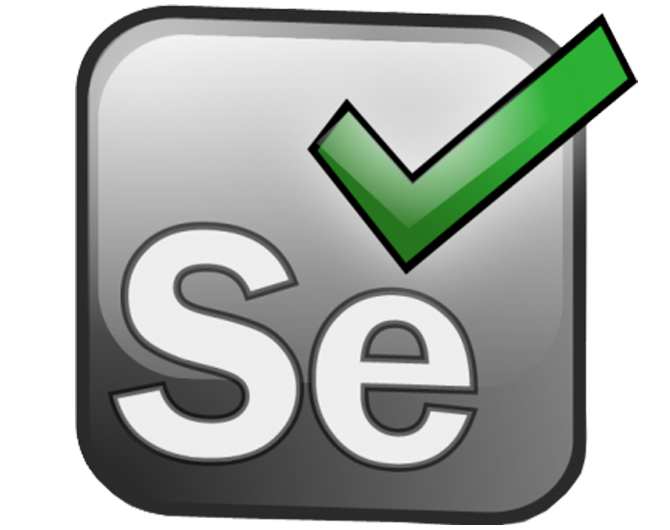Image result for selenium png
